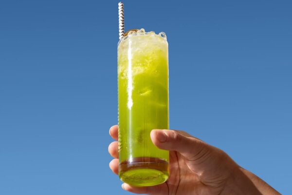 drink1